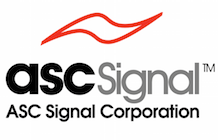 ASC Signal