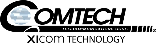 Comtech Xicom Technology