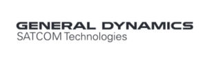 General Dynamics SATCOM