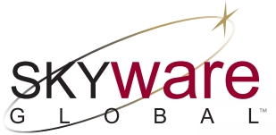Global Skyware