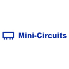 Mini-Circuits