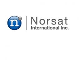 Norsat International