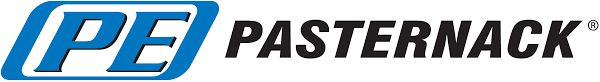 Pasternack