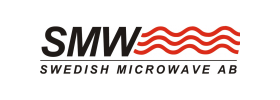 Swedish Microwave